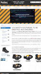 Mobile Screenshot of fortecstore.co.uk
